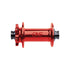 OneUp Components Front Hub Boost